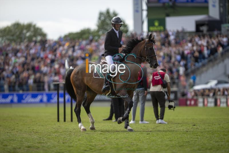 STAUT Kevin Visconti du Telman_Aachen_20240707_4921.jpg